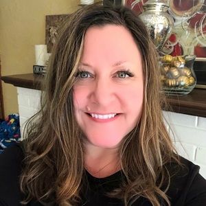 Meet your Posher, Jessie